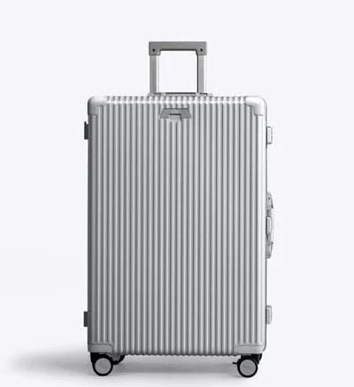 Check-In: All-In-One 28"